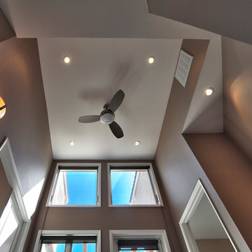 RANCH HOUSE ADDITION