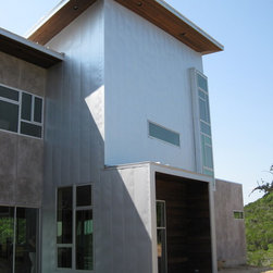 Mor Road Project - Products