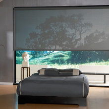 Bedrooom