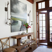ani_eliason's ideas