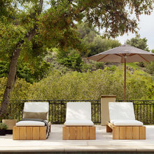 Bartonville Pool and Furniture