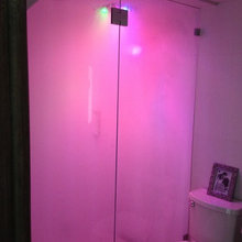 Bathroom ideas