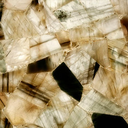 Caesarstone Aragonite&trade; 8617 - Kitchen Products