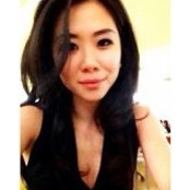Prisqilla Theresia's photo