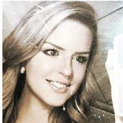 Foto de Thaíla Faquim Palomo
