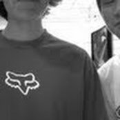 Jason Larsh's photo