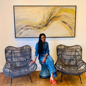 Crossover Interiors's photo