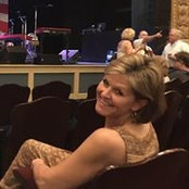 Susan Vance's photo