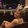 Susan Vance