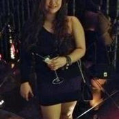 Foto von Carmela Concepcion
