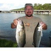 Dwayne Short's photo