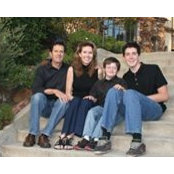 Mary Vattimo Rugg's photo