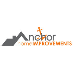 Anchor Home Improvements