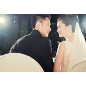 Johnny Au-yeung's photo