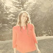 Jen Beck's photo