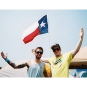 Steven Williams's photo