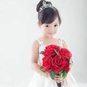 Foto de Bruce Kuo