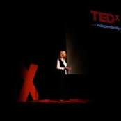 Julie Giulioni's photo