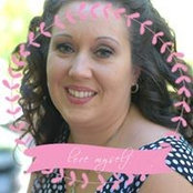 Foto von Priscilla Badgett