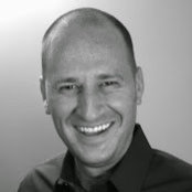 Adam Smith's photo