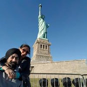 Kulwant Bhatia's photo