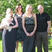 Foto von Colleen Purcka