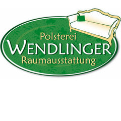 Raumausstattung Wendlinger
