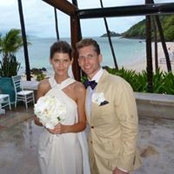 Annika Speakmans foto