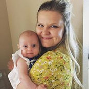 Jazmin Rogers's photo