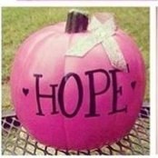 Debbie Hinkle Green's photo