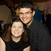 Becca Malcom's photo