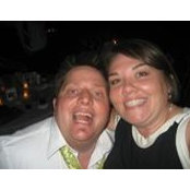 Niki Roark's photo