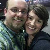 Katrin 'Newton' Sanders's photo
