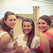 Photo de Poline Pow