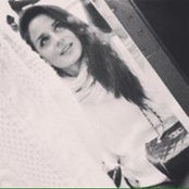 Joy Mihanni's photo