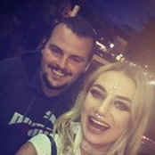 Jack Mac's photo