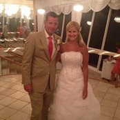 Tehra Weddle Knapp's photo