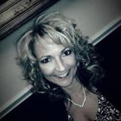 Heather Slavens's photo