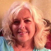 Deborah Lawrences billede