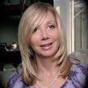 Darla Anderson's photo