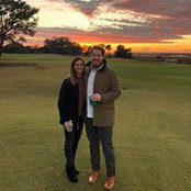 Jen Collins's photo
