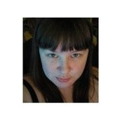 Stephanie Leonard's photo