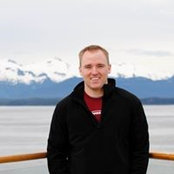Derek Thurber's photo
