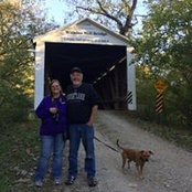 Debbie Stueber's photo