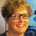 Lisa Rabe