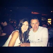 Luca DeMarco's photo