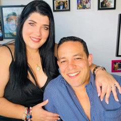 Projects Miami