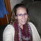 Donna Slater's photo