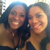 Sahoua Gboizo's photo
