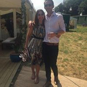 Suzanne Ellingham's photo